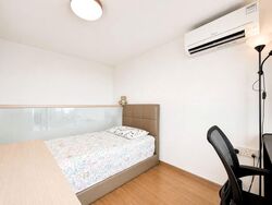 Normanton Park (D5), Apartment #606330531